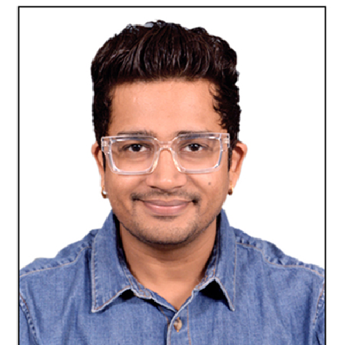 bhaskar