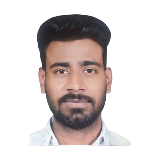 bharat