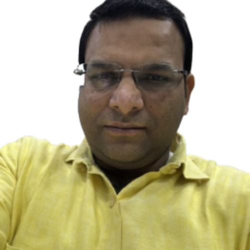 gaurav