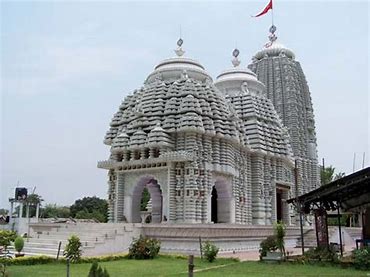 jharkhand