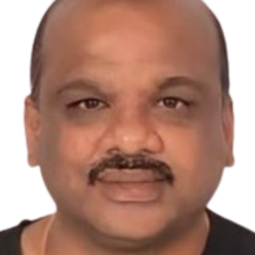 mohan lal(prakash ji)