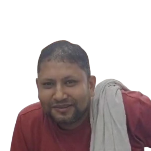 nitin gupta