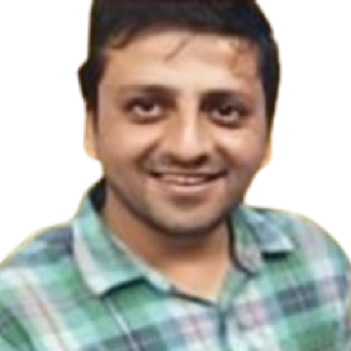 pankaj