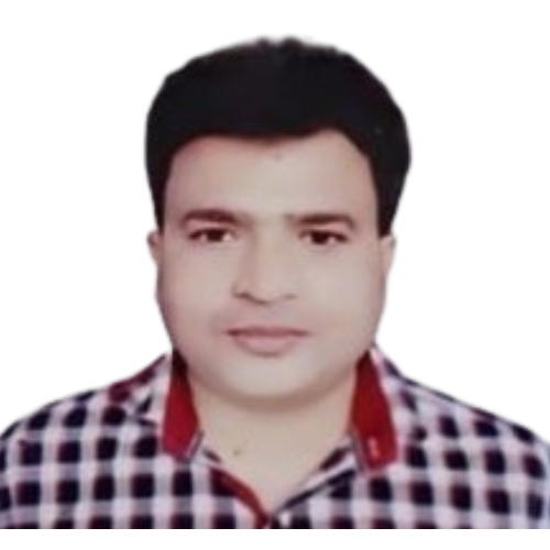 prashant kumar (sonu)