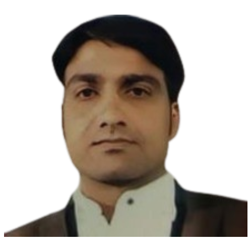 paras
