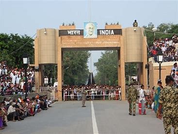 punjab
