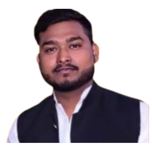 raj
