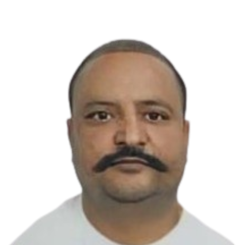 Rajesh Agarwal