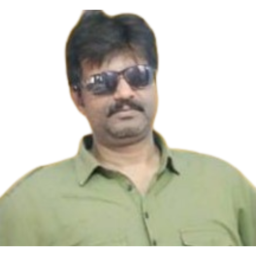 rakesh 1