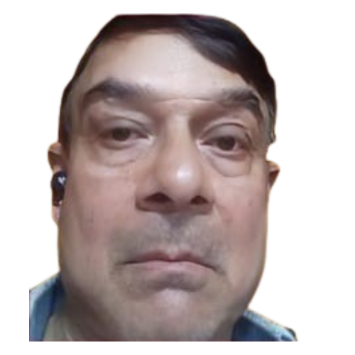 rakesh