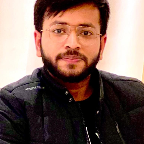 shubham