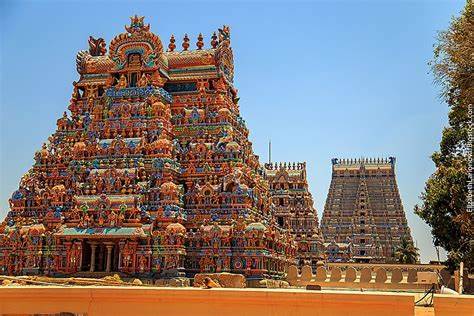 tamil nadu