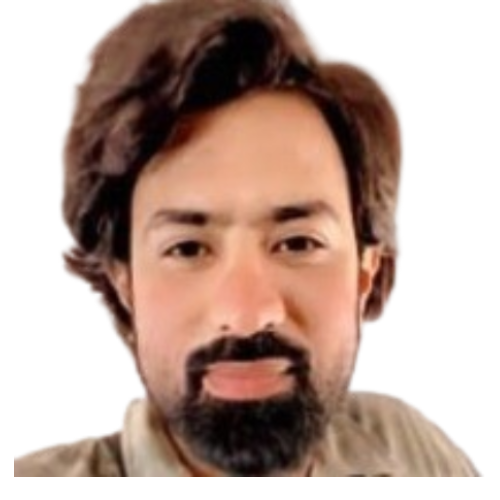 tarun