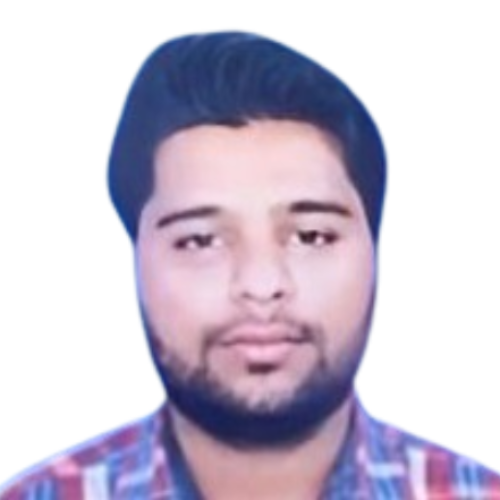 yusuf