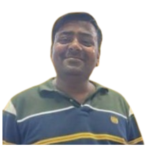 abhishek
