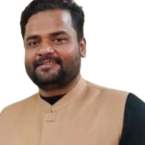 atul ji