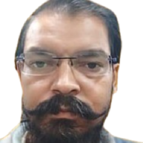 inderjeet