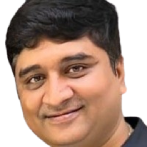 mukesh kumar