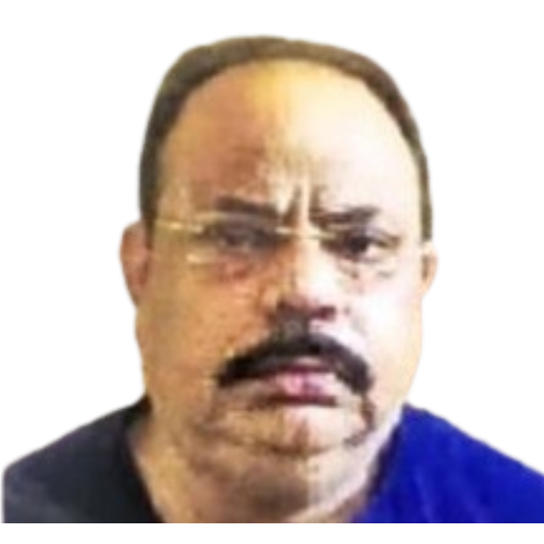 mukesh