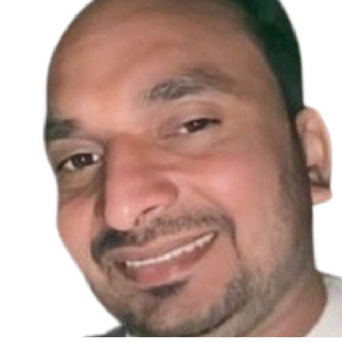ramesh