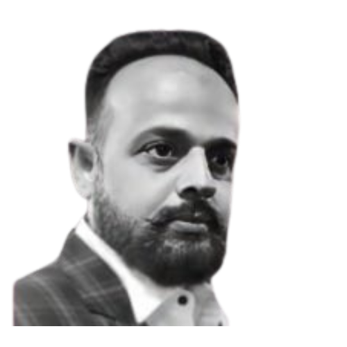 sajid
