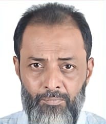 vikas