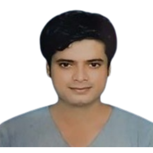 vikash